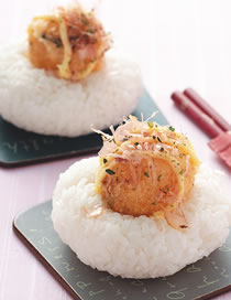 �����շ��a������