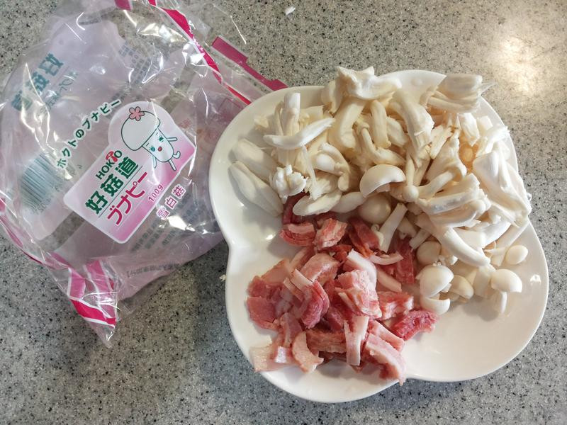 ������������������