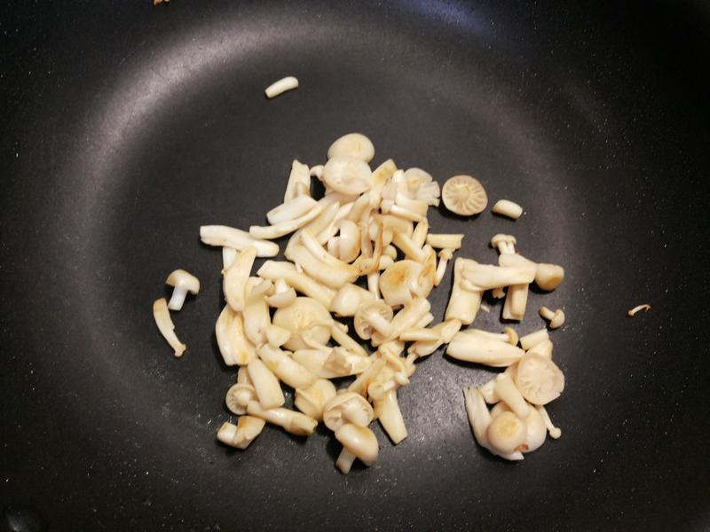 ������������������