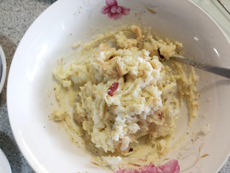 ������������������