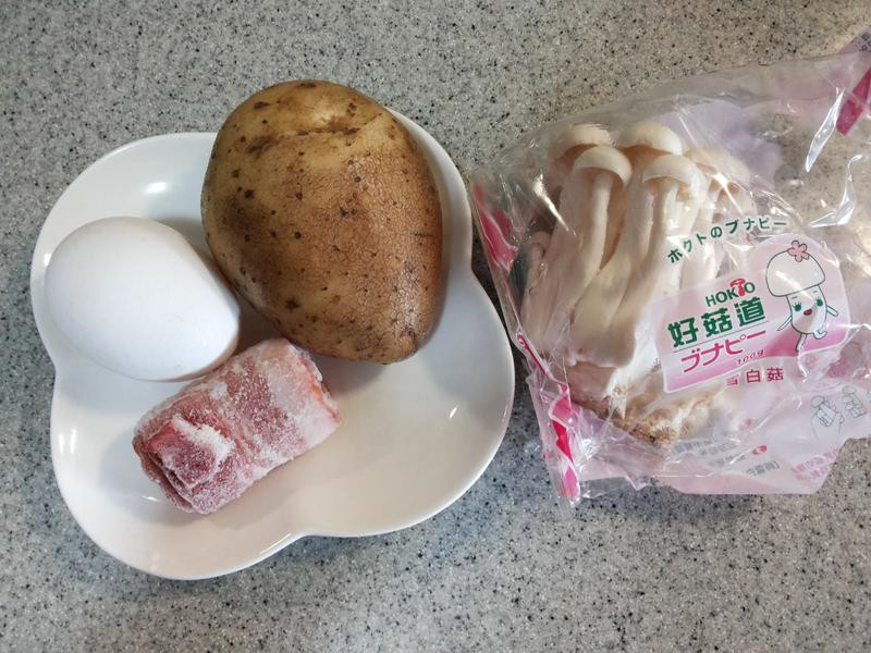 ������������������