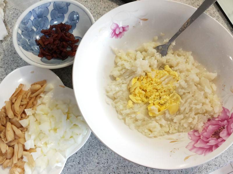 ������������������