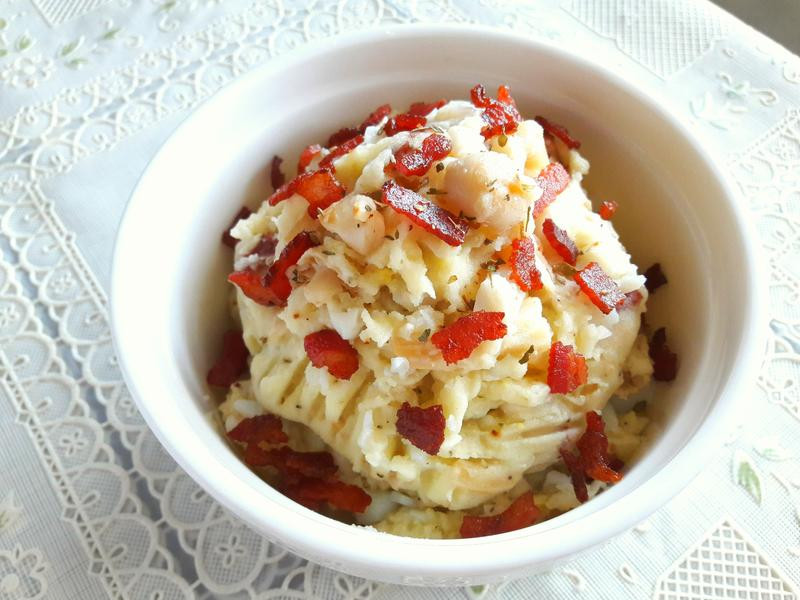 ������������������