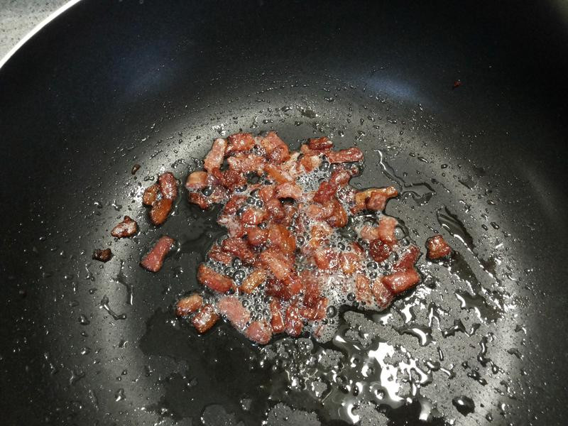 ������������������