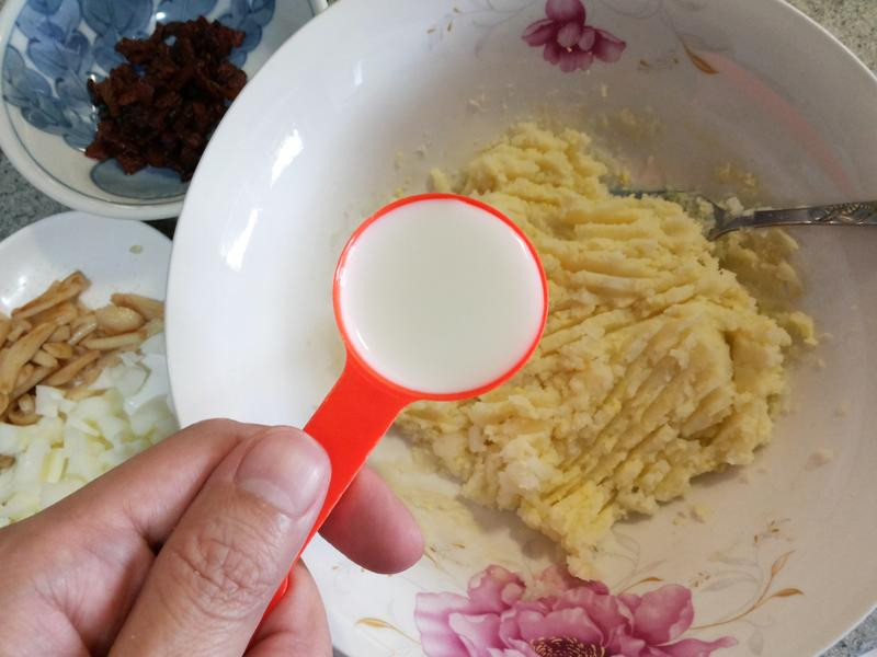 ������������������