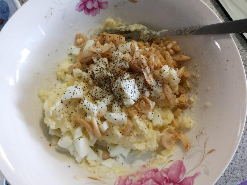 ������������������