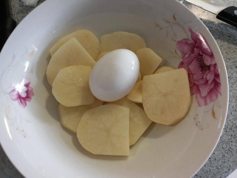 ������������������