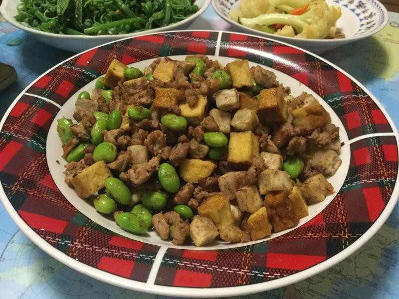 ���������ı�������