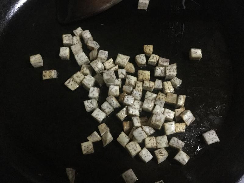 ���������ı�������