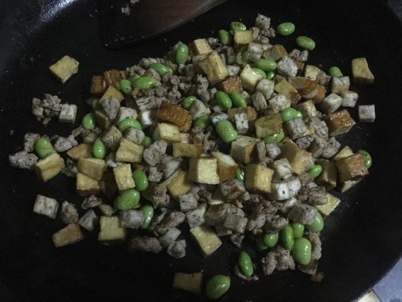 ���������ı�������