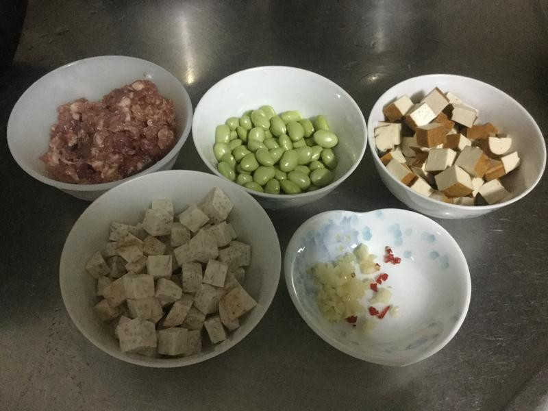 ���������ı�������