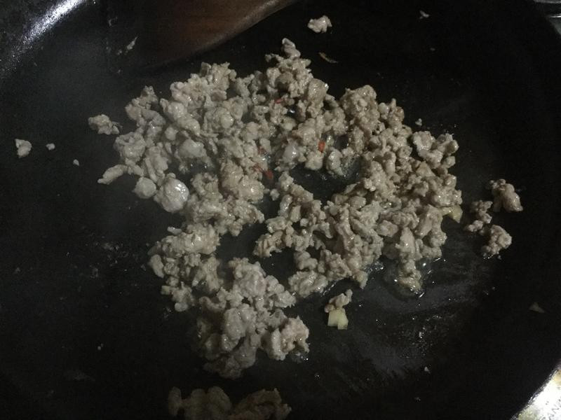 ���������ı�������