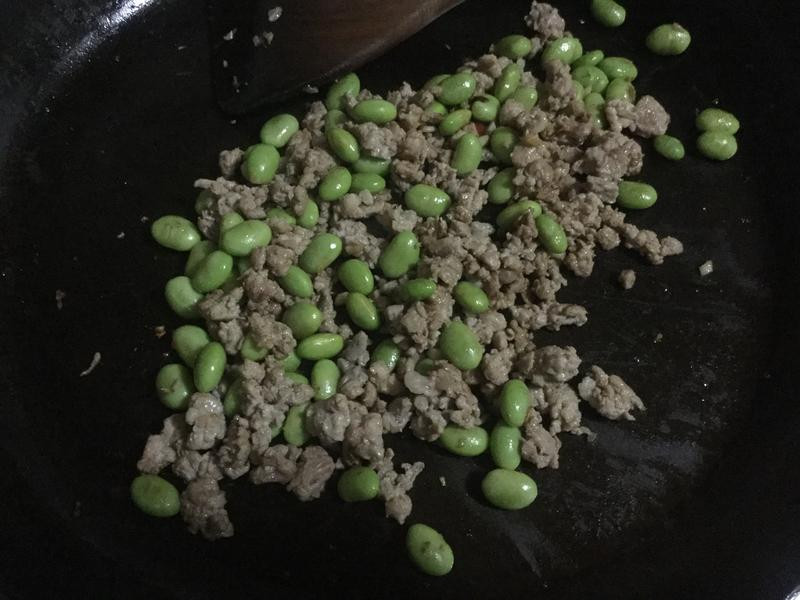 ���������ı�������