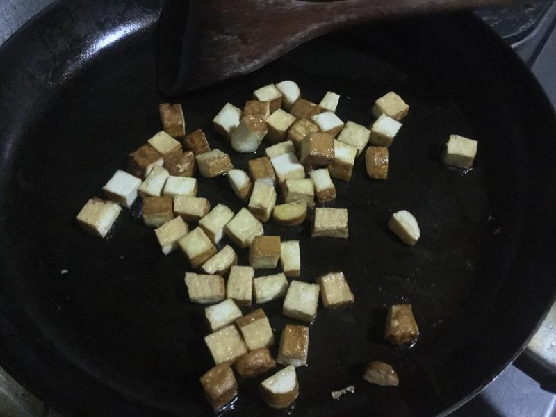 ���������ı�������