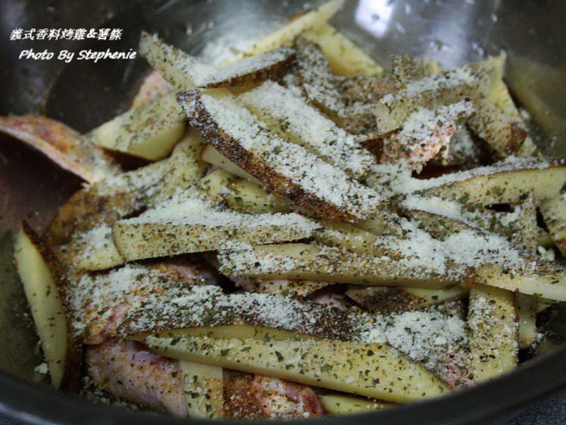 ��ʽ���Ͽ�������������