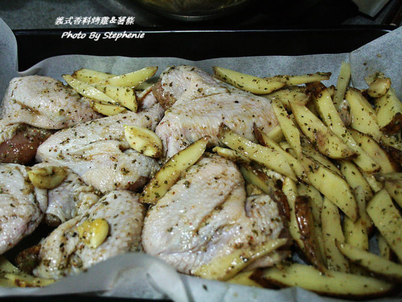 ��ʽ���Ͽ�������������