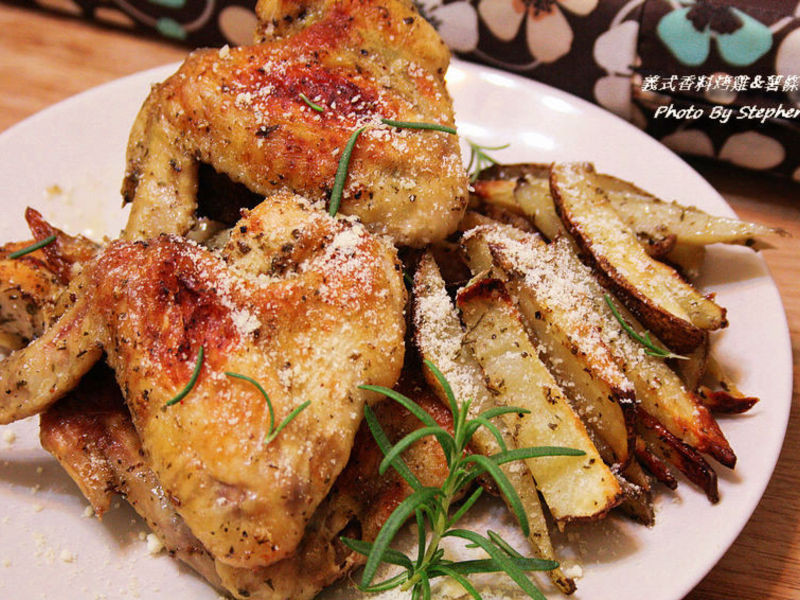 ��ʽ���Ͽ�������������