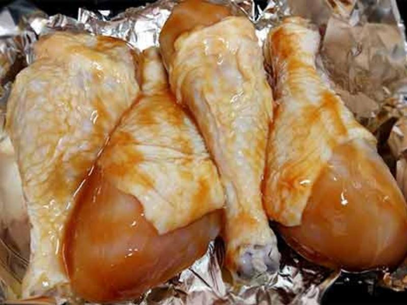 ������㿾���ȵ�����