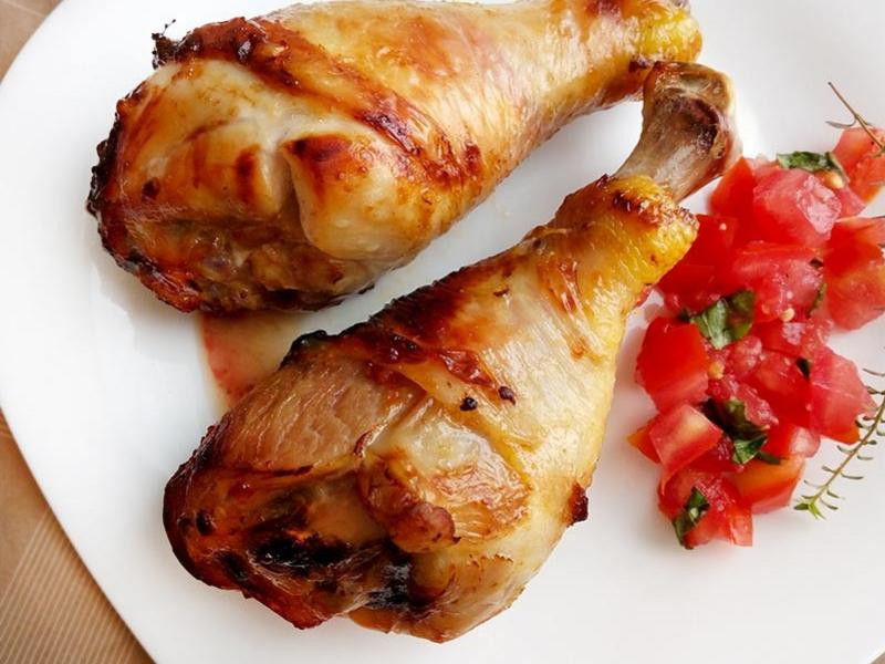 ½ð½ÛÄûÏ㿾¼¦ÍȵÄ×ö·¨