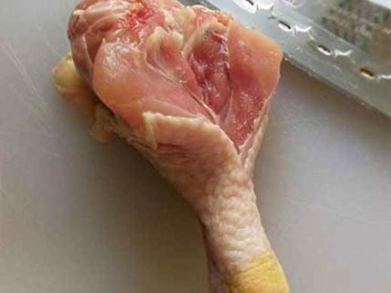 ������㿾���ȵ�����