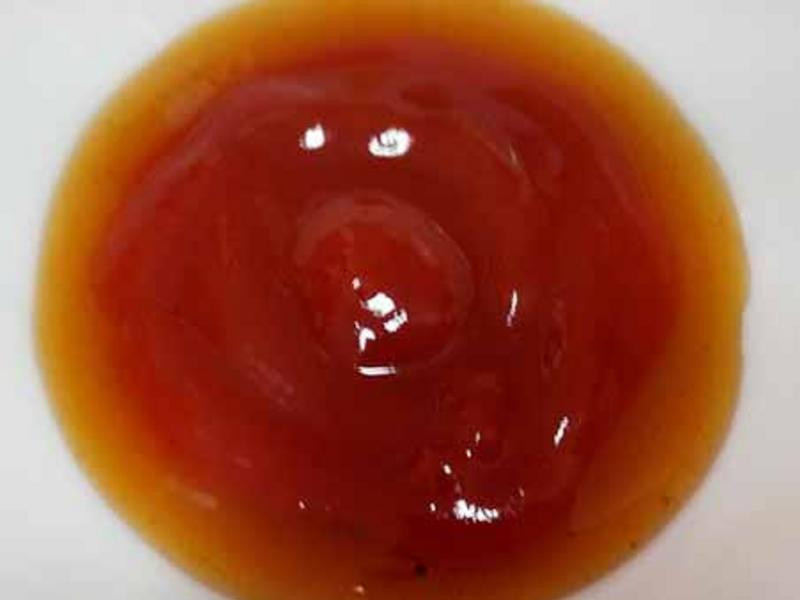 ������㿾���ȵ�����