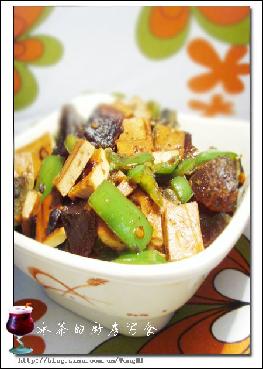 ����Ƥ����������