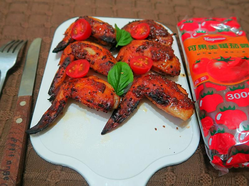 Ŧ��������������