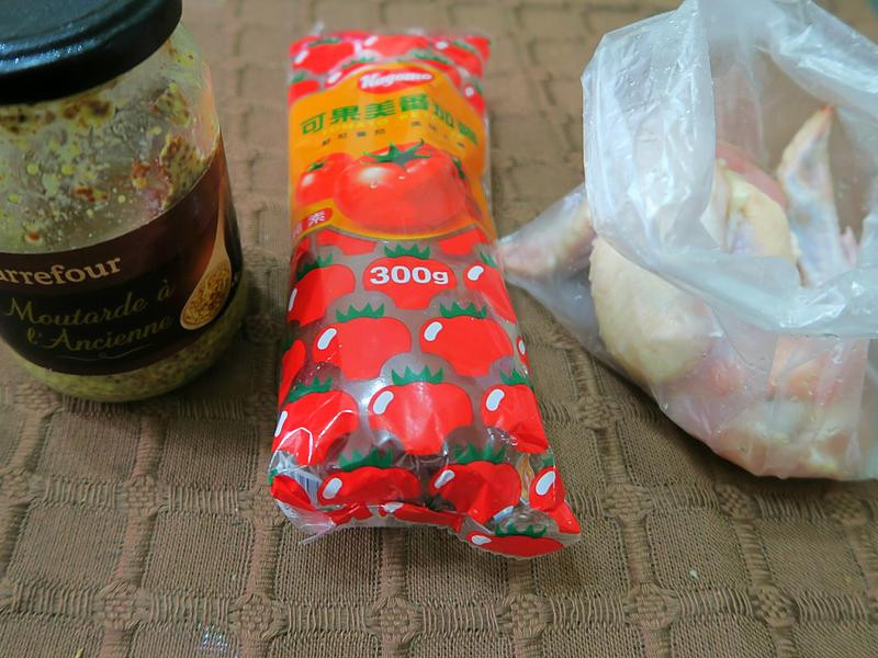 Ŧ��������������