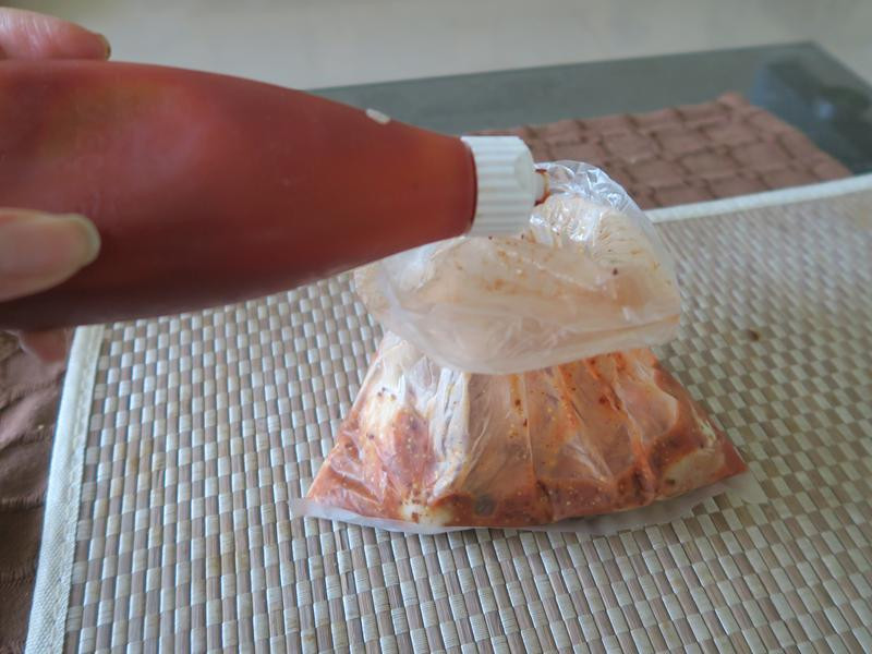 Ŧ��������������