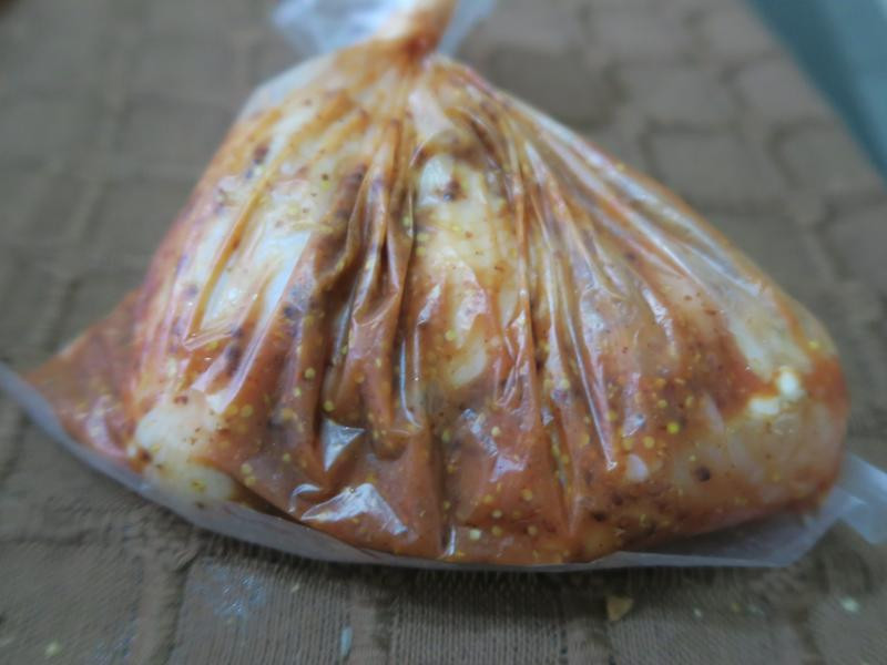 Ŧ��������������