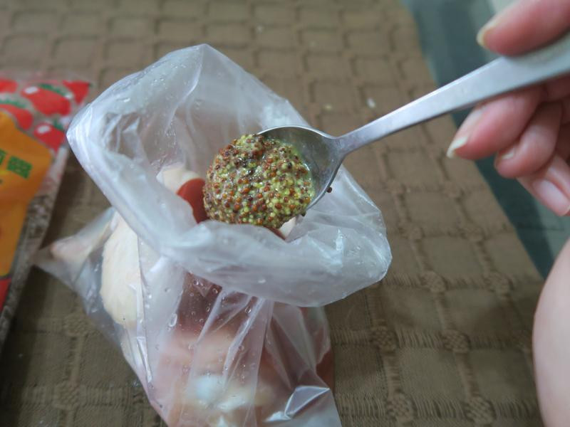 Ŧ��������������