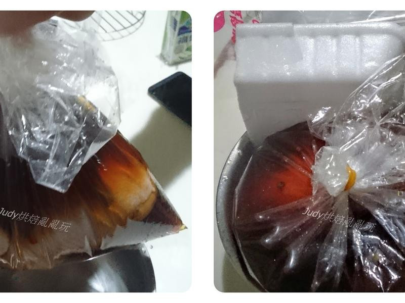 ̨ʽ����ζ����������