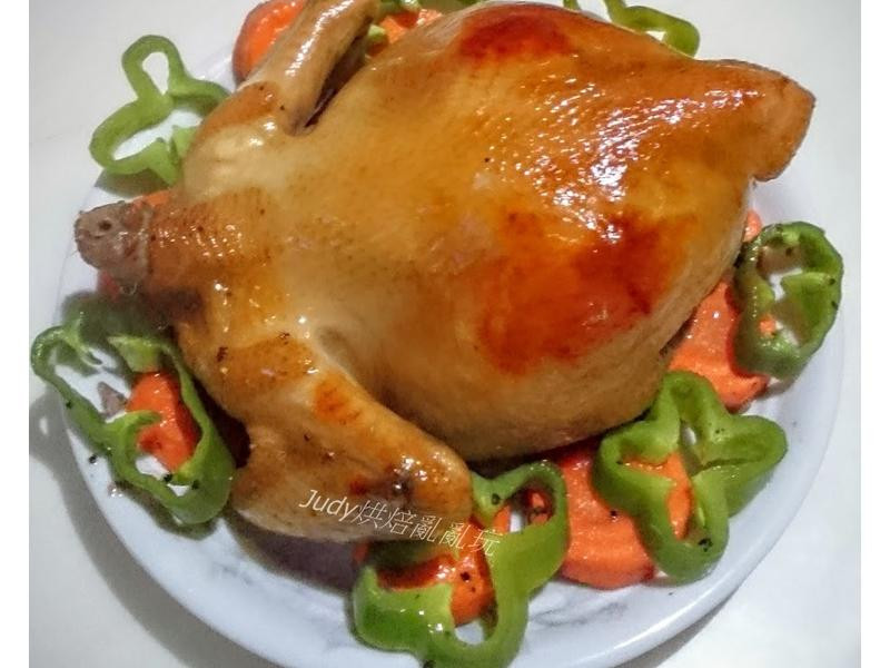 ̨ʽ����ζ����������