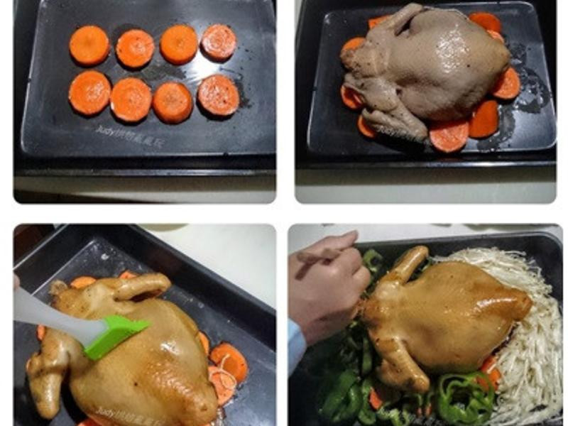 ̨ʽ����ζ����������