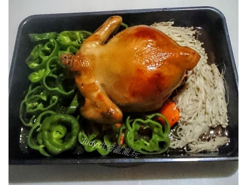 ̨ʽ����ζ����������