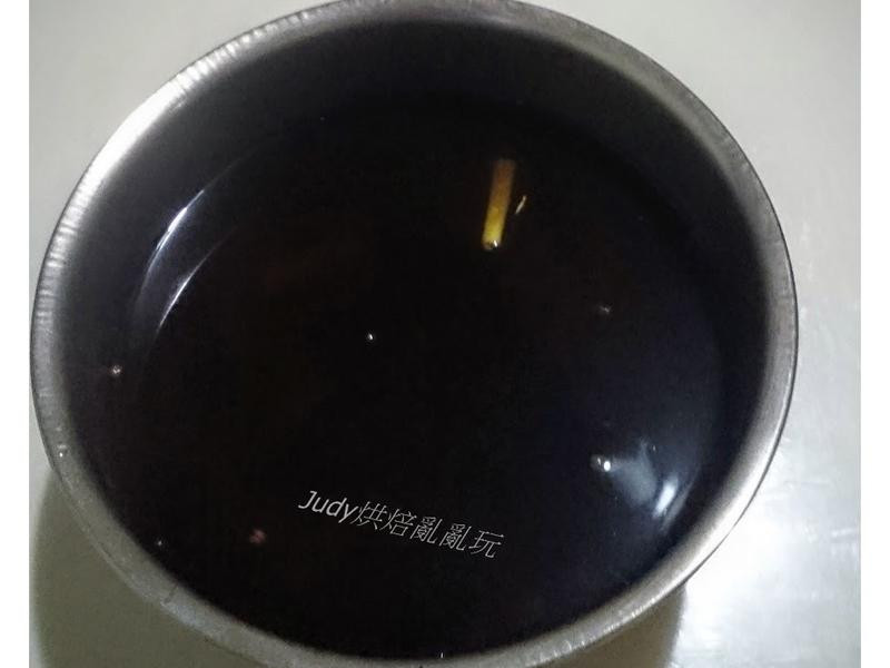 ̨ʽ����ζ����������