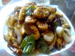 ��Ƭ������Ϻ������