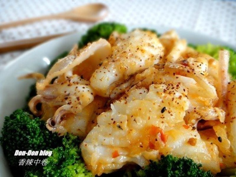 �����о�������