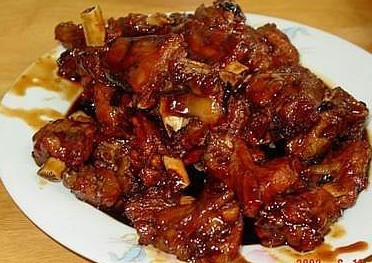 �Ǵ��Ź�΢�����׵�����