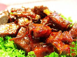 ��С�Źǵ�����