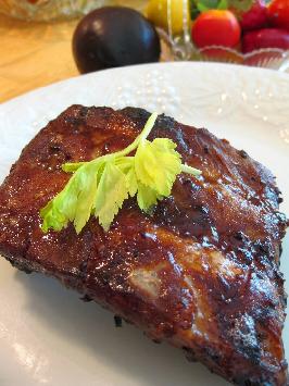 �տ������ݱ����Źǵ�����