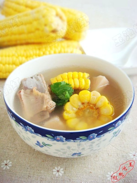 ������ź�Ź���������