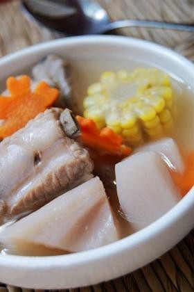 ��ź�����Ź���������