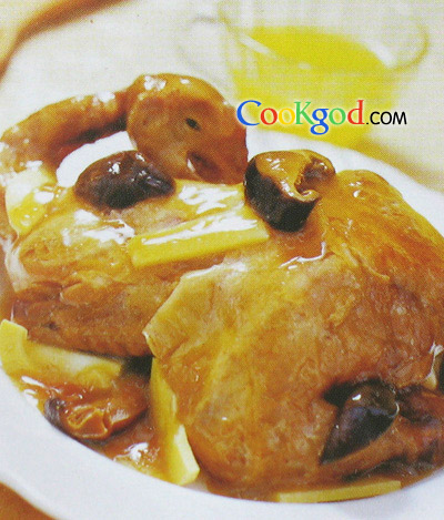 ��Ǽ�������