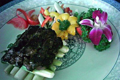 «���ڽ�ţ��������