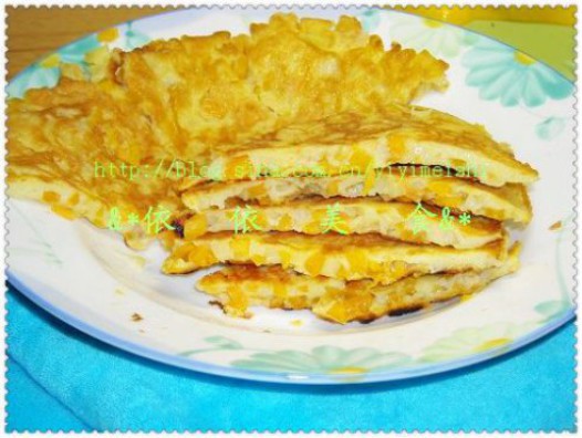 ����������������