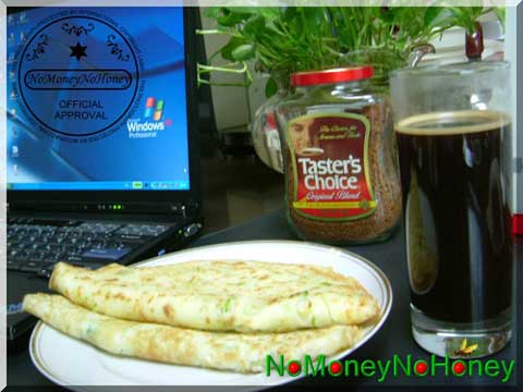 �����򵥼�����������