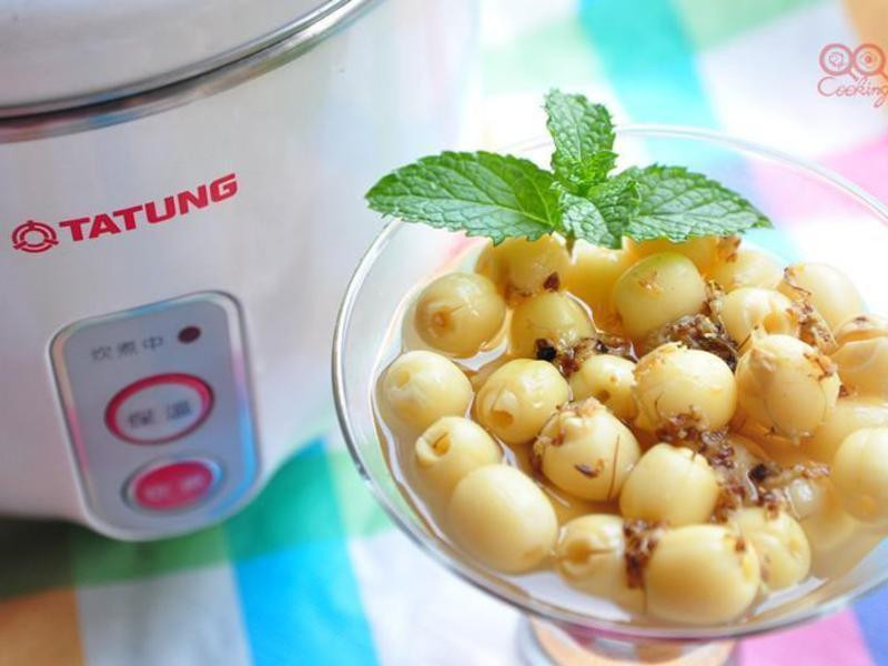 ���ǹ����ӵ�����