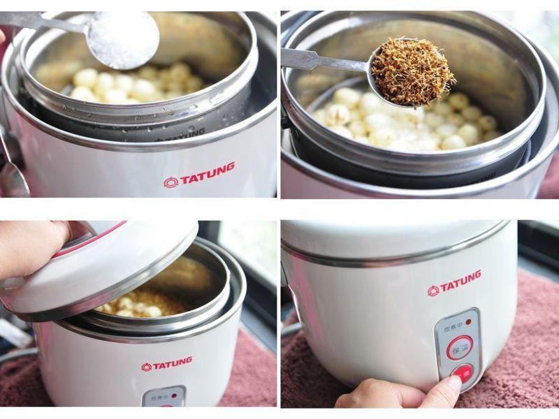 ���ǹ����ӵ�����