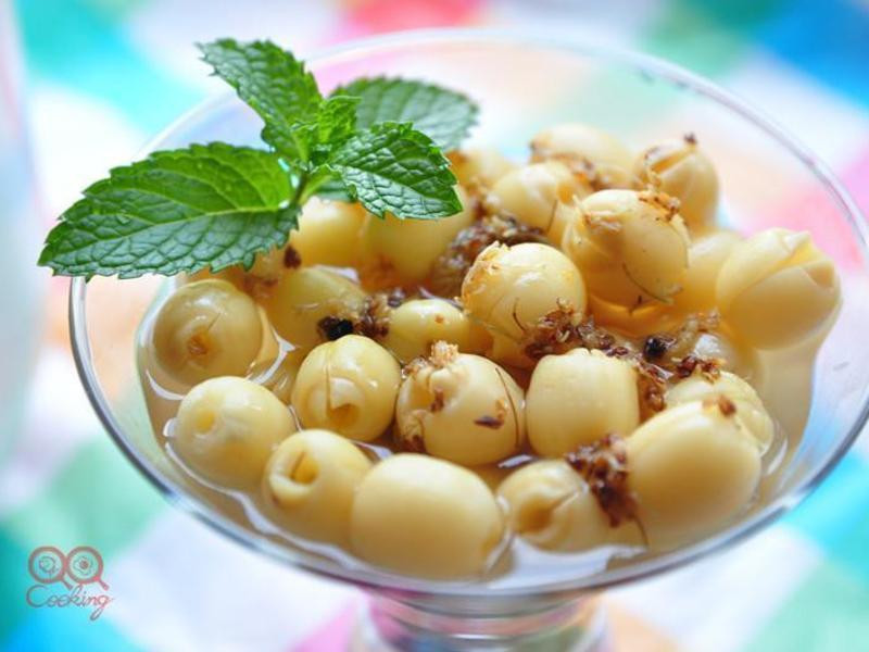 ���ǹ����ӵ�����